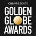 Lista de nominados a los Globos de Oro 2025