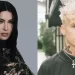 Megan Fox y Machine Gun Kelly habrían terminado su romance