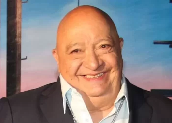 Luis de Alba “El Pirruris” es hospitalizado de emergencia