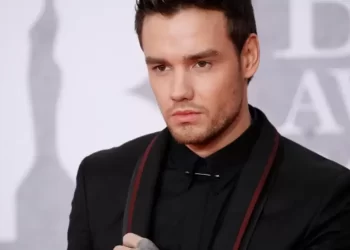 Imputado por muerte de Liam Payne dice haber consumido cocaína con él