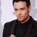 Imputado por muerte de Liam Payne dice haber consumido cocaína con él