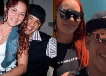 Daddy Yankee demanda a su esposa por retiros millonarios