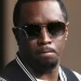 Sean “Diddy” Combs asiste a audiencia por caso de tráfico sexual