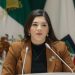 Diputadas del PES rechazan Ley de Ingresos y Egresos de Hermosillo