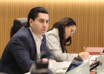 Morena y aliados aprueban más impuestos a sonorenses y menos recursos para el campo en 2025, pese a inseguridad y crisis agropecuaria: Diputados PRI