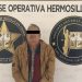 Capturan en Hermosillo a prófugo de Zacatecas acusado de fraude