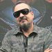 Pepe Aguilar responde si él y sus hijos dejarán de cantar en México ante el hate