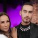Mich, hijo de Consuelo Duval, revela que ha perdido papeles por ser guapo