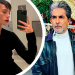 “Wey, haz algo cab..”, tunden a la hija de Raúl Araiza por la manera en la que le habló