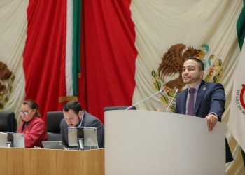 Alcalde de Hermosillo fracasó al intentar meter la mano el bolsillo de las y los hermosillenses: René García