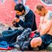 Narco paga para probar fentanilo experimental en Sinaloa, reporta NYT