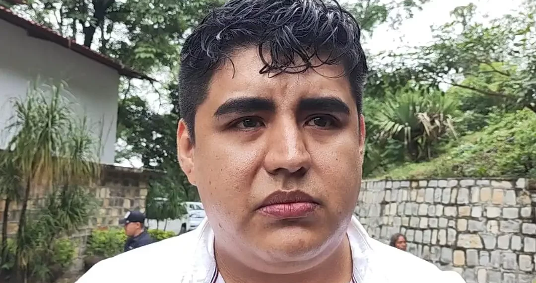 Matan al alcalde de Tancanhuitz, SLP