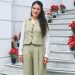 Designan a Bertha Alcalde nueva fiscal de la CDMX