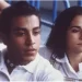 “Lo sentía muy real”: Martha Higareda revela que se enamoró de Luis Fernando Peña en ‘Amarte Duele’