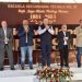 Lleva Antonio Astiazarán el programa Reciclase a la Secundaria Técnica 57