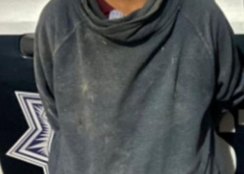 Vinculan a proceso a dos sujetos por atentado contra la seguridad de la comunidad en Hermosillo