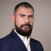 Matan al periodista Adriano Bachega en Nuevo León