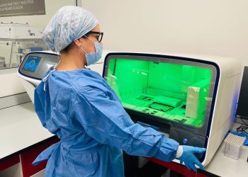 Establece FGJES aplicación de nuevas tecnologías en identificación de restos óseos antiguos como el reciente caso de Martín Yalam”N”