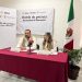 CNBB anuncia calendario de pagos para estudiantes de continuidad y módulos de orientación del registro en línea para la Beca Universal de Educación Básica “Rita Cetina”