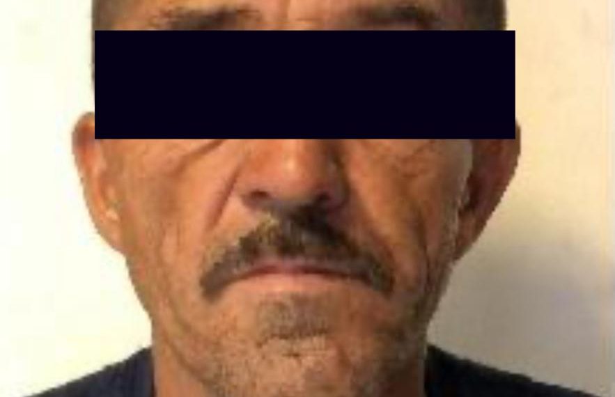 Sentencian a sujeto por tentativa de robo con violencia en Pueblo Yaqui, Cajeme