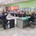 Aprueba Cabildo Presupuesto de Egresos 2025 y Programa de Austeridad para el Ayuntamiento de Cajeme