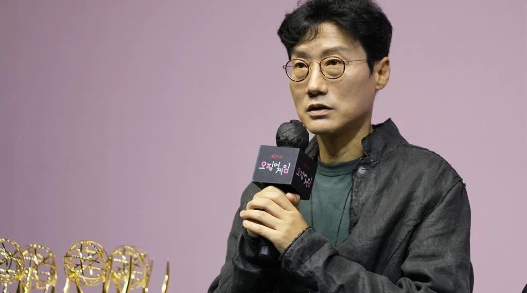 Confirman temporada 3 de ‘El Juego del Calamar’ para 2025