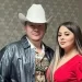 Matan a balazos al vocalista de H Norteña, a su esposa e hijos en Chihuahua