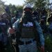 Ofrece EU 142 mdd por 30 capos mexicanos