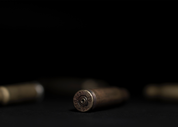 Iglesia convoca a organizaciones criminales para una tregua de paz