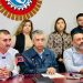 Espera CTM Sonora resultados del IMSS e INFONAVIT en tres meses.