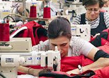 Maquiladoras cerrarán por decreto arancelario; advierten que se perderán millones