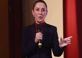 No se metan a ‘cocinar’ droga, dice CSP a estudiantes