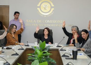 Fortalece Comisión de Parlamento Abierto y Procedencia Legislativa su Plan de Trabajo