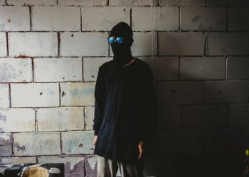 Los cárteles en México reclutan estudiantes de química para fabricar fentanilo