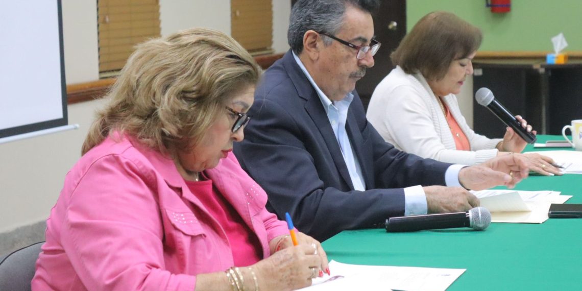 Autoriza Cabildo de Cajeme celebración de contrato con la empresa Telefonía por Cable