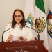 Presenta Ayuntamiento de Guaymas a las y los candidatos a reina y rey del Carnaval Guaymas 2025 “La fiesta es nuestra”