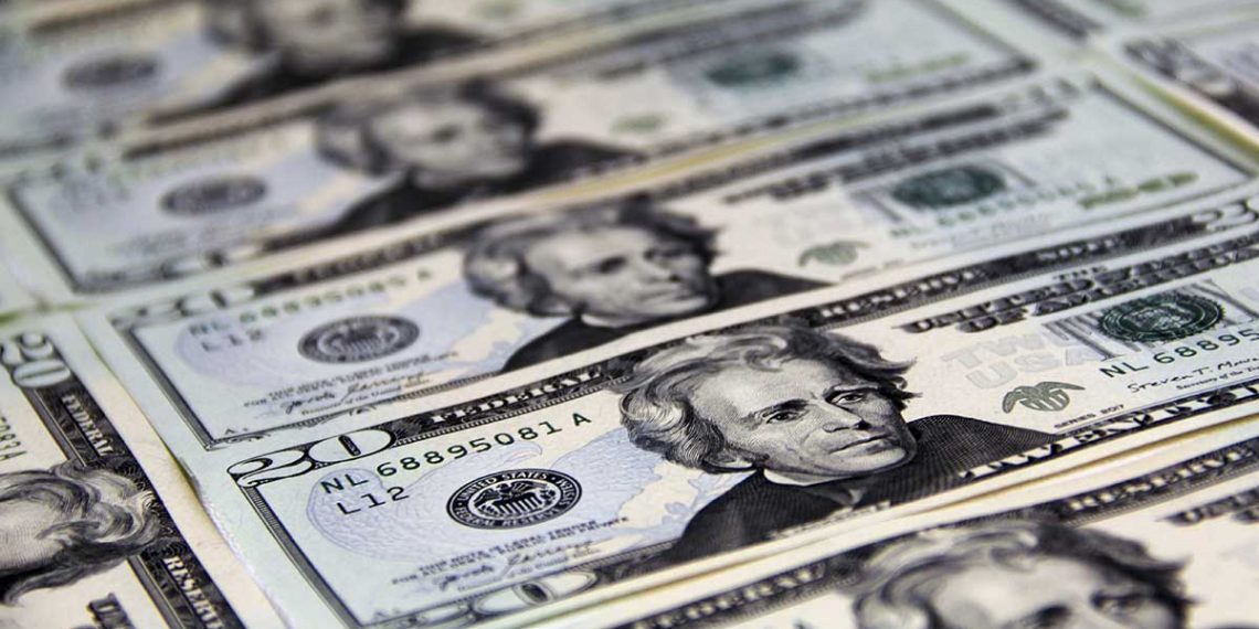 Las grandes fortunas globales aumentaron un 121% en 10 años: UBS