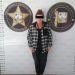 Detienen a mujer en posesión de droga en Hermosillo