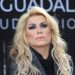 Muere la cantante mexicana Dulce a los 69 años