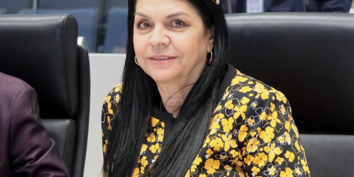 Aprueban diputados de Morena en el Congreso un presupuesto responsable, austero y eficiente