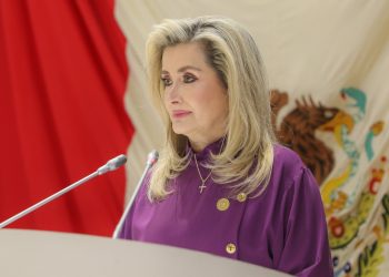 Aprueba Congreso de Sonora paquete económico para 2025