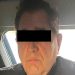 Detienen a ‘El Mero Mero’, presunto exportador de fentanilo y tío de Ovidio Guzmán