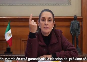 Elección de jueces está garantizada en presupuesto: CSP