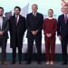 Empresarios le dan el ‘visto bueno’ al aumento salarial del 12%: ‘México inicia una nueva era’