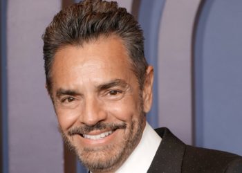 Eugenio Derbez se arrepiente y envía mensaje a Selena Gomez: “mis comentarios son indefendibles”