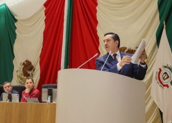 Aprueba Congreso de Sonora leyes y presupuestos de ingresos de los ayuntamientos
