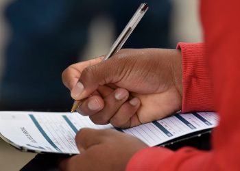 México registra récord histórico de 22.6 millones de empleos formales: IMSS