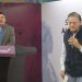 Avanza OOMAPAS de Cajeme con obras prioritarias y regularización de usuarios con adeudo