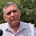 Ayuntamiento de Empalme se queda sin dinero para aguinaldos