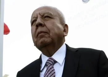 Solalinde es el pollero de Dios: Garduño